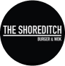 логотип the shoreditch