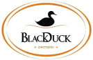 логотип black duck